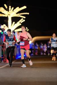 BIB: 
                            <button type="button" onclick="openModal(23749989)" class="btn btn-primary btn-sm float-right btn-popup" data-toggle="modal" data-target=".modal-high-quality">
                        <i class="fas fa-shopping-cart"></i> Add to Cart
                    </button>
                                            <button type="button" onclick="isThisMe(23749989, true)" class="btn btn-success btn-sm float-right btn-popup btn-isme hidden" data-toggle="tooltip" data-placement="bottom" title="นี่คือรูปของคุณใช่ไหม คลิกที่นี่เพื่อเอาเข้าอัลบั้ม">
                        <i class="fas fa-plus"></i> Add to album
                    </button>
                    <button type="button" onclick="isThisMe(23749989, false)" class="btn btn-warning btn-sm float-right btn-popup btn-isnotme hidden">
                        <i class="fas fa-ban"></i> Remove from album
                    </button>